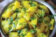 Suki Bhaji