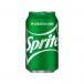 Sprite 300ml