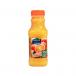 Orange Juice 300ml