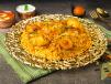 Chicken Bhuna Boneless Biryani