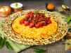Chicken 65 Biryani