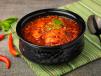 Chicken Masala