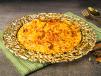 Biryani Rice
