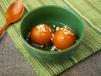Gulab Jamun