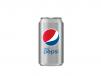 Diet Pepsi