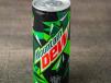 Mountain Dew