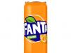 Fanta Orange