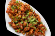 Gobi Munchurian