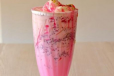 Falooda Special