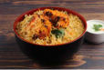 Hamor Biriyani