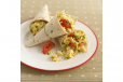 Egg Wrap