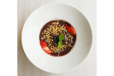 Vegan Acai Bowl