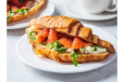 Qiso Western Breakfast
