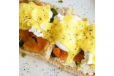 Super Egg Breakfast