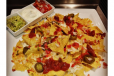 Qiso Nachos