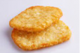 Hash Brown