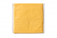 Cheese Slice