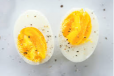 Egg