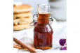 Maple Syrup
