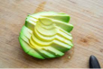 Avocado Slices