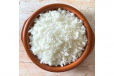 White Rice