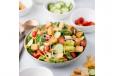 House Salad