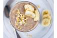 Chia Pudding