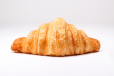 Plain Croissant