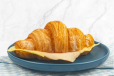 Cheese Croissant
