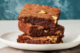 Chocolate Brownie