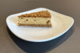 Lotus Cheesecake