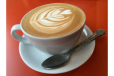 Café Late