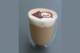Qiso Special Mocha