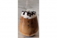 Bounty Mocha