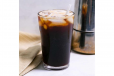 Iced Americano