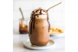 Iced Mocha