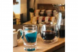 Chemex
