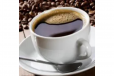 V60