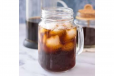 Cold Brew