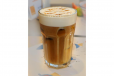 Bourbon Honey