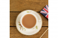 English Breakfast Tea