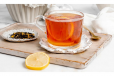 Earl Grey