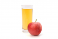 Apple Juice