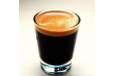 Additional Espresso