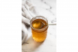 Caramel Syrup