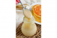 Condensed Milk