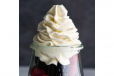 Whipped Cream