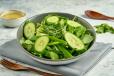 Green Salad