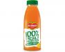 Fresh Carrot and Orange Juice 300 Ml