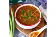 Veg Soup